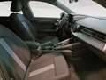 Audi A3 allstreet 2.0 tdi identity contrast 150cv s-tronic Gris - thumbnail 11