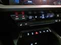 Audi A3 allstreet 2.0 tdi identity contrast 150cv s-tronic Gris - thumbnail 16