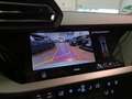 Audi A3 allstreet 2.0 tdi identity contrast 150cv s-tronic Gris - thumbnail 18