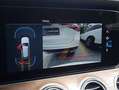 Mercedes-Benz E 300 de T+AVANTGARDE+AHK+DISTRONIC+MULTIBEAM+++ Wit - thumbnail 8