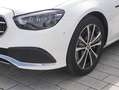 Mercedes-Benz E 300 de T+AVANTGARDE+AHK+DISTRONIC+MULTIBEAM+++ Wit - thumbnail 14