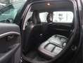 Volvo V70 1.6 T4 Limited Edition €3700,- EX BPM / Gearbox pr Zwart - thumbnail 4