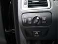 Volvo V70 1.6 T4 Limited Edition €3700,- EX BPM / Gearbox pr Zwart - thumbnail 34