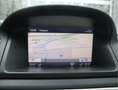 Volvo V70 1.6 T4 Limited Edition €3700,- EX BPM / Gearbox pr Zwart - thumbnail 30