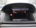 Volvo V70 1.6 T4 Limited Edition €3700,- EX BPM / Gearbox pr Zwart - thumbnail 31