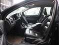 Volvo V70 1.6 T4 Limited Edition €3700,- EX BPM / Gearbox pr Zwart - thumbnail 13
