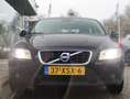 Volvo V70 1.6 T4 Limited Edition €3700,- EX BPM / Gearbox pr Zwart - thumbnail 10
