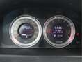 Volvo V70 1.6 T4 Limited Edition €3700,- EX BPM / Gearbox pr Zwart - thumbnail 7