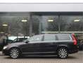 Volvo V70 1.6 T4 Limited Edition €3700,- EX BPM / Gearbox pr Zwart - thumbnail 6