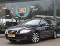 Volvo V70 1.6 T4 Limited Edition €3700,- EX BPM / Gearbox pr Zwart - thumbnail 1