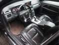Volvo V70 1.6 T4 Limited Edition €3700,- EX BPM / Gearbox pr Zwart - thumbnail 28