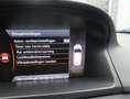 Volvo V70 1.6 T4 Limited Edition €3700,- EX BPM / Gearbox pr Zwart - thumbnail 35
