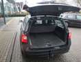 Volvo V70 1.6 T4 Limited Edition €3700,- EX BPM / Gearbox pr Zwart - thumbnail 29