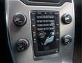 Volvo V70 1.6 T4 Limited Edition €3700,- EX BPM / Gearbox pr Zwart - thumbnail 8