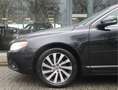 Volvo V70 1.6 T4 Limited Edition €3700,- EX BPM / Gearbox pr Zwart - thumbnail 16