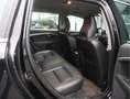 Volvo V70 1.6 T4 Limited Edition €3700,- EX BPM / Gearbox pr Zwart - thumbnail 14