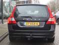 Volvo V70 1.6 T4 Limited Edition €3700,- EX BPM / Gearbox pr Zwart - thumbnail 11
