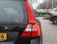 Volvo V70 1.6 T4 Limited Edition €3700,- EX BPM / Gearbox pr Zwart - thumbnail 21