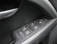 Volvo V70 1.6 T4 Limited Edition €3700,- EX BPM / Gearbox pr Zwart - thumbnail 33
