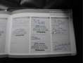 Volvo V70 1.6 T4 Limited Edition €3700,- EX BPM / Gearbox pr Zwart - thumbnail 18