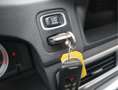Volvo V70 1.6 T4 Limited Edition €3700,- EX BPM / Gearbox pr Zwart - thumbnail 41