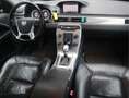 Volvo V70 1.6 T4 Limited Edition €3700,- EX BPM / Gearbox pr Zwart - thumbnail 3