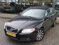 Volvo V70 1.6 T4 Limited Edition €3700,- EX BPM / Gearbox pr Zwart - thumbnail 40