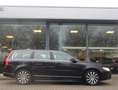 Volvo V70 1.6 T4 Limited Edition €3700,- EX BPM / Gearbox pr Zwart - thumbnail 5