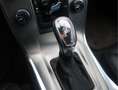 Volvo V70 1.6 T4 Limited Edition €3700,- EX BPM / Gearbox pr Zwart - thumbnail 15