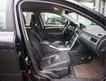 Volvo V70 1.6 T4 Limited Edition €3700,- EX BPM / Gearbox pr Zwart - thumbnail 25