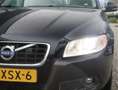Volvo V70 1.6 T4 Limited Edition €3700,- EX BPM / Gearbox pr Zwart - thumbnail 20