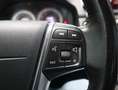 Volvo V70 1.6 T4 Limited Edition €3700,- EX BPM / Gearbox pr Zwart - thumbnail 38