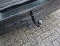 Volvo V70 1.6 T4 Limited Edition €3700,- EX BPM / Gearbox pr Zwart - thumbnail 23