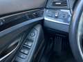 BMW 520 d Automatik,Scheckheft,Bi-Xenon,TÜV Neu Gris - thumbnail 13