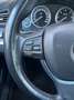BMW 520 d Automatik,Scheckheft,Bi-Xenon,TÜV Neu Gris - thumbnail 11