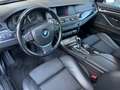 BMW 520 d Automatik,Scheckheft,Bi-Xenon,TÜV Neu Gris - thumbnail 9
