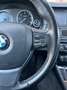 BMW 520 d Automatik,Scheckheft,Bi-Xenon,TÜV Neu Gris - thumbnail 12