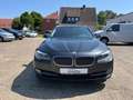 BMW 520 d Automatik,Scheckheft,Bi-Xenon,TÜV Neu Gris - thumbnail 8