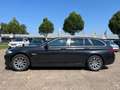 BMW 520 d Automatik,Scheckheft,Bi-Xenon,TÜV Neu Gris - thumbnail 2