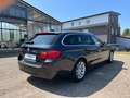 BMW 520 d Automatik,Scheckheft,Bi-Xenon,TÜV Neu Gris - thumbnail 5