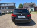 BMW 520 d Automatik,Scheckheft,Bi-Xenon,TÜV Neu Gris - thumbnail 4
