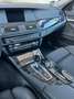 BMW 520 d Automatik,Scheckheft,Bi-Xenon,TÜV Neu Gris - thumbnail 15