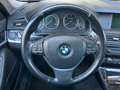 BMW 520 d Automatik,Scheckheft,Bi-Xenon,TÜV Neu Gris - thumbnail 10