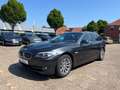 BMW 520 d Automatik,Scheckheft,Bi-Xenon,TÜV Neu Gris - thumbnail 1