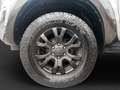 Ford Ranger Wildtrak Doppelkabine 4x4 Silber - thumbnail 7