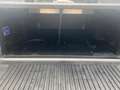 Ford Ranger Wildtrak Doppelkabine 4x4 Silber - thumbnail 8