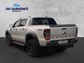 Ford Ranger Wildtrak Doppelkabine 4x4 Silber - thumbnail 3