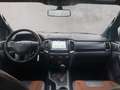 Ford Ranger Wildtrak Doppelkabine 4x4 Silber - thumbnail 11