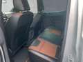Ford Ranger Wildtrak Doppelkabine 4x4 Silber - thumbnail 10