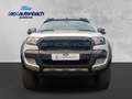Ford Ranger Wildtrak Doppelkabine 4x4 Silber - thumbnail 6